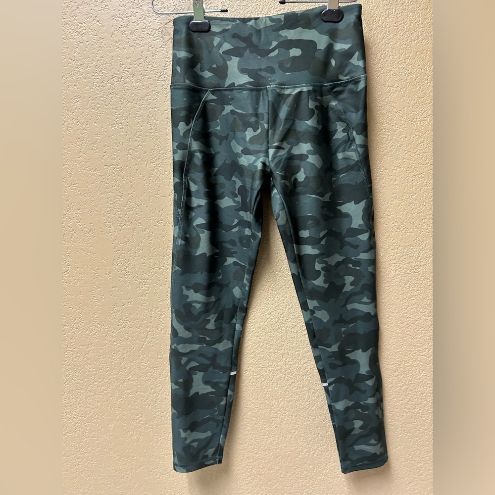 Marika leggings M